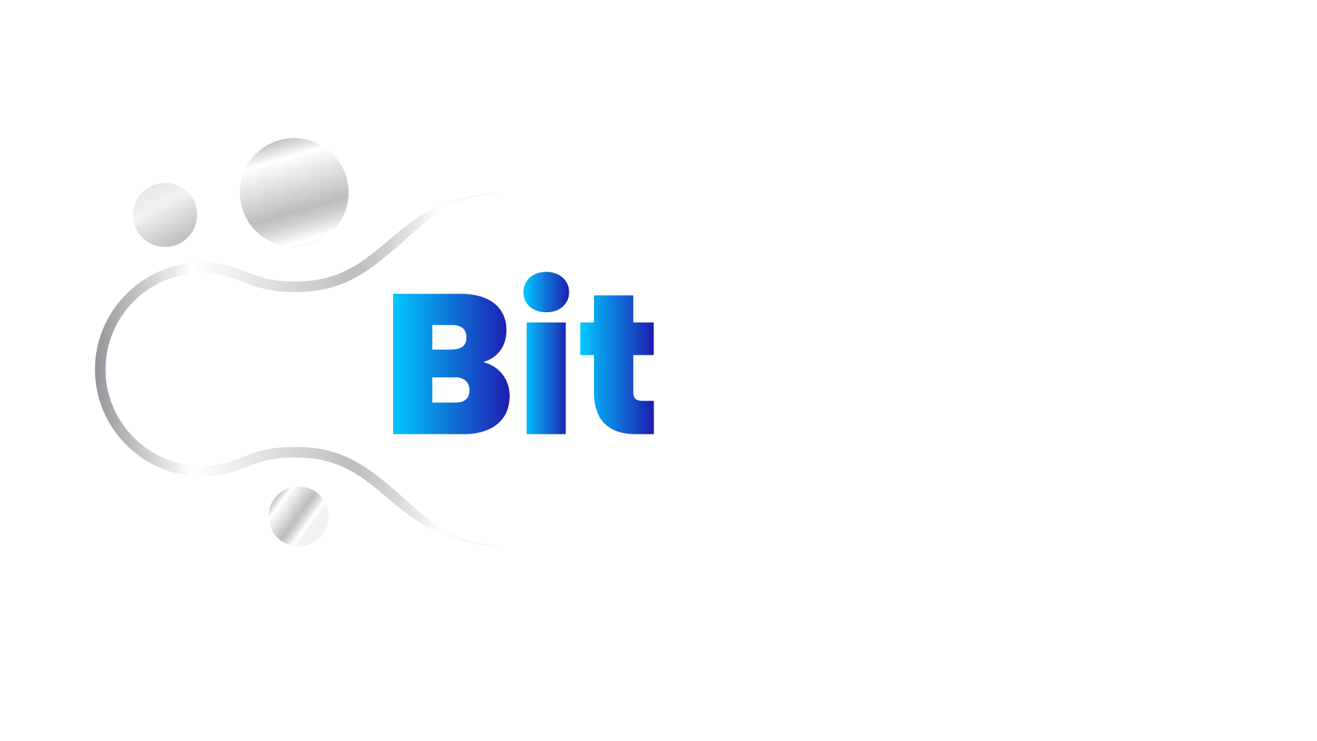 Site logo icon